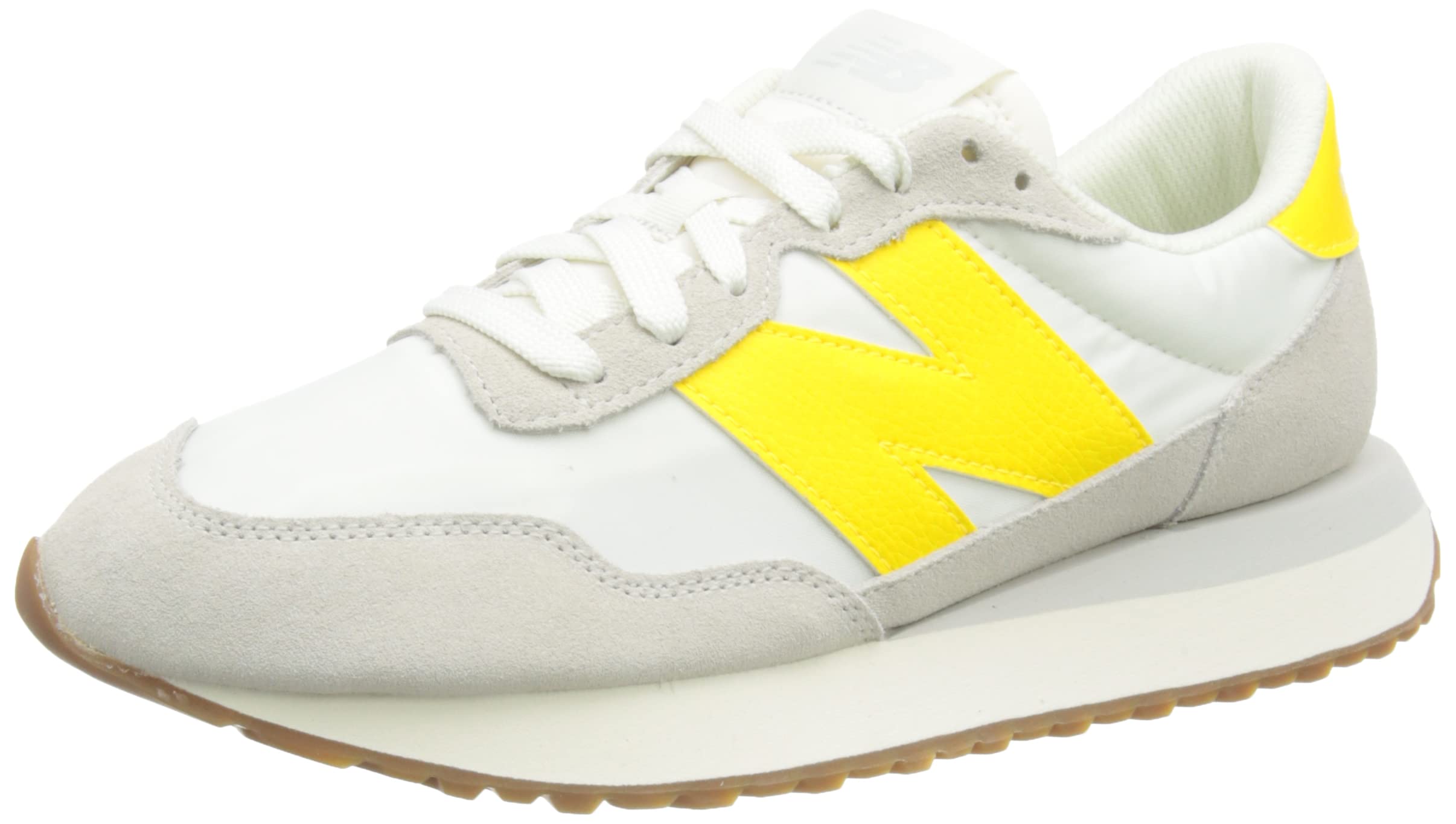 New Balance Women's 237 V1 Sneaker