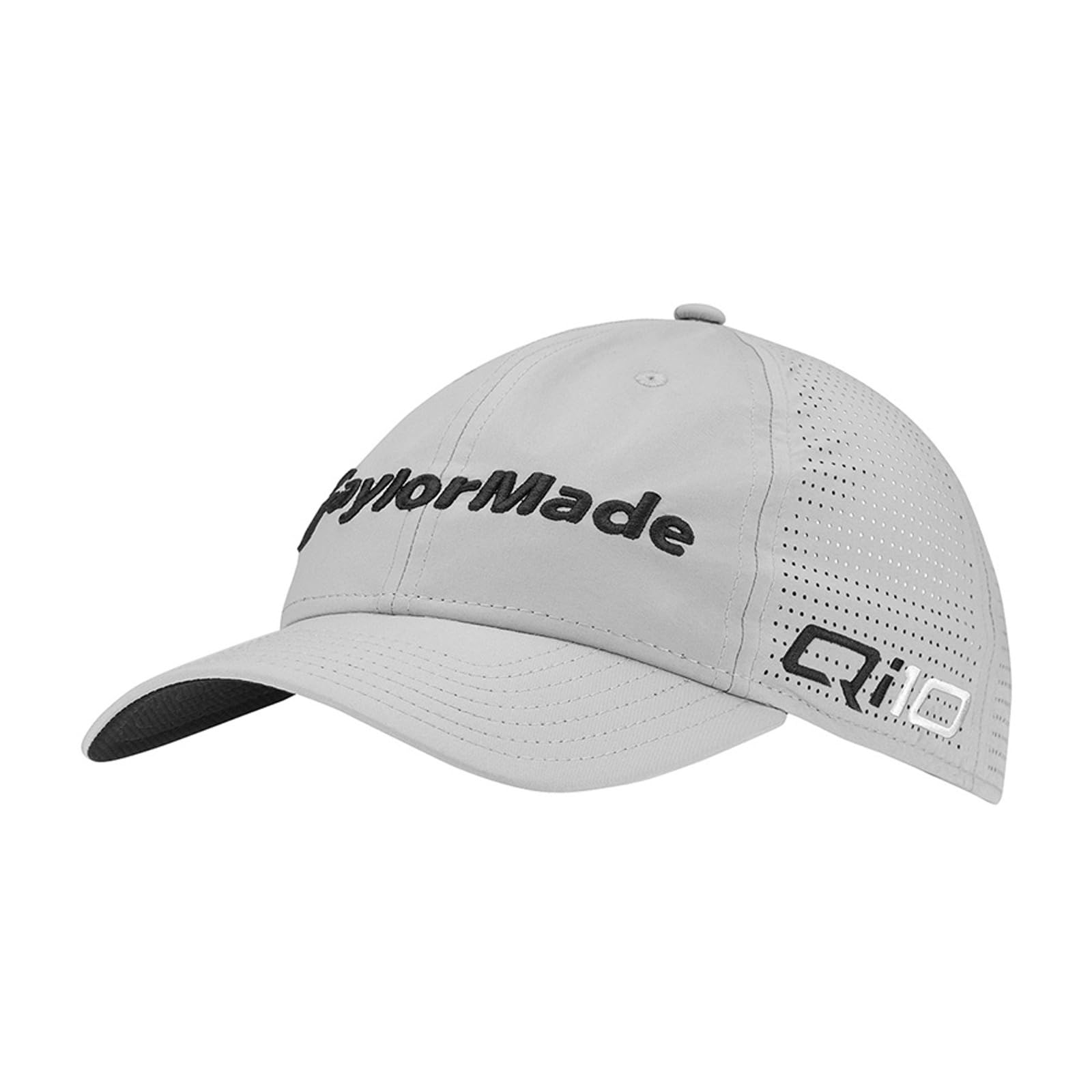 TaylorMadeMen's Tour Litetech