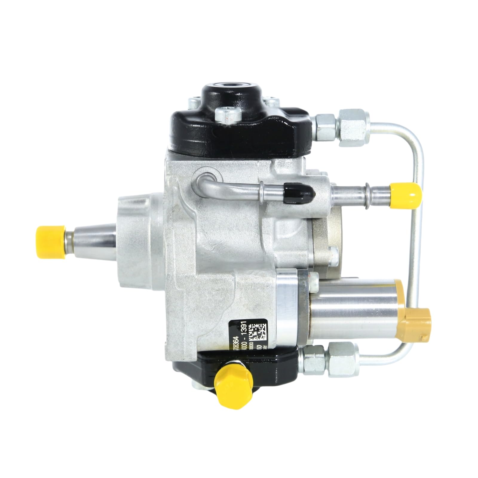 Amazon.com: IMELBUFF 370-8364 3708364 20R-4784 CR HP3 Fuel