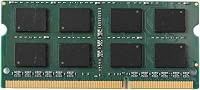 ZimaBlade 16GB DDR3L 1333 MT/s SODIMM Memória Modul - PC3-10600S Non-ECC 204 Pin Laptop RAM Bővítés ZimaBlade Eszközökhöz 2