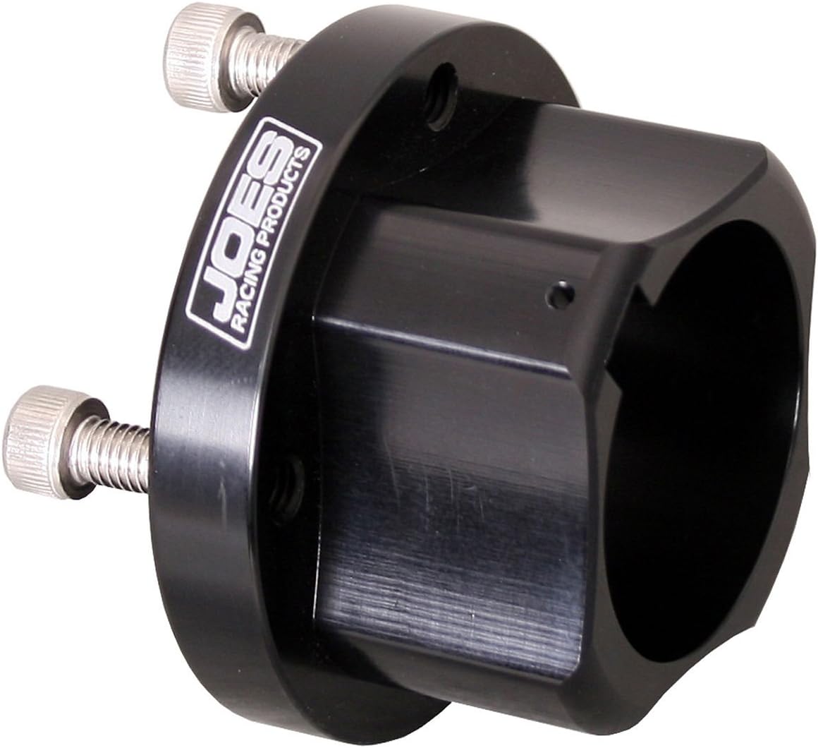 JOES RACING PRODUCTS 25411 Quarter Midget Brake Hub