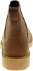 Timberland Men's Elmhurst Boots