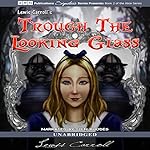 Cover of Through the Looking-Glass