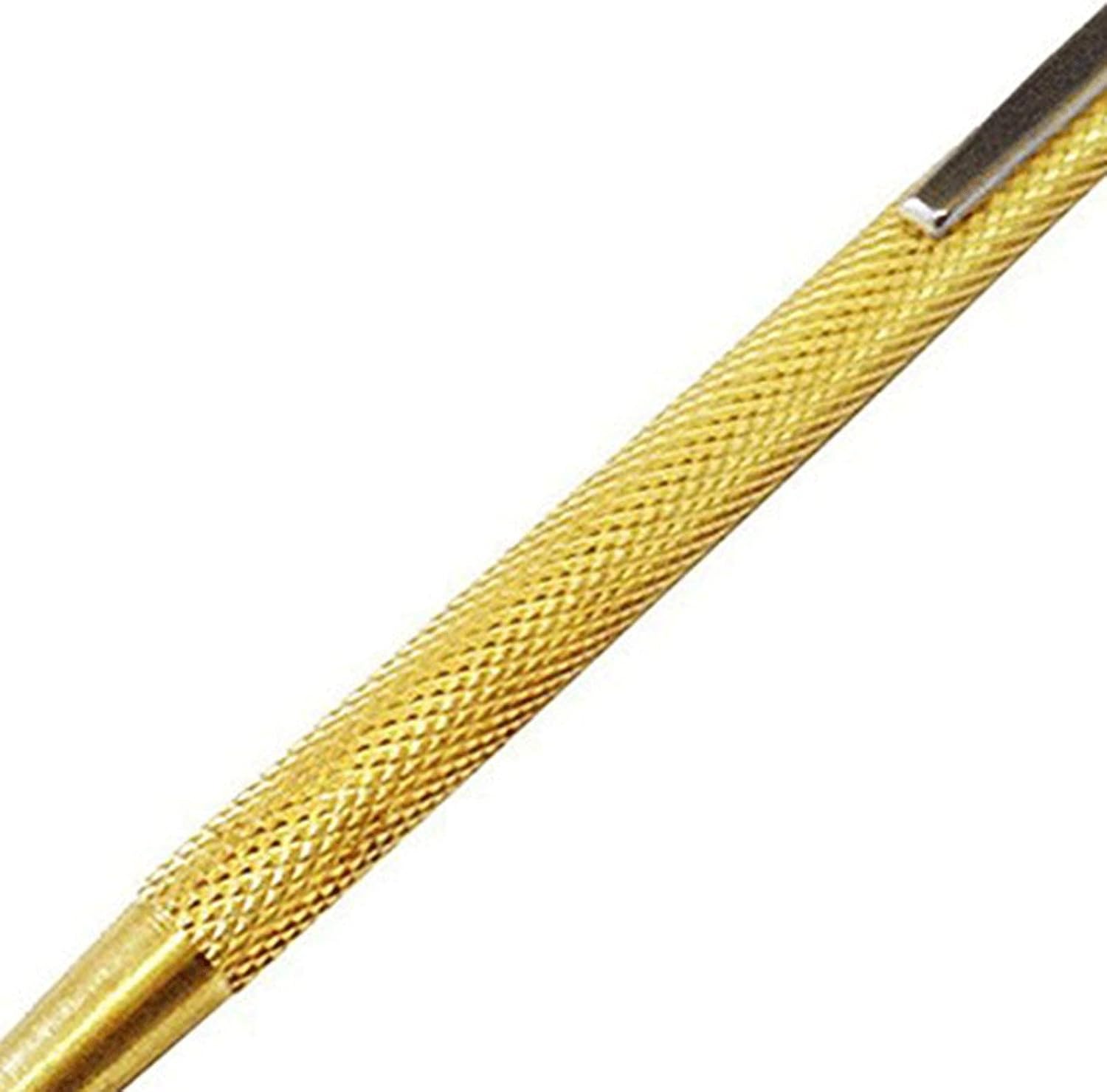 Scriber Marking Tools Scriber Portable Double Pointed Pen Structure Marking Tool