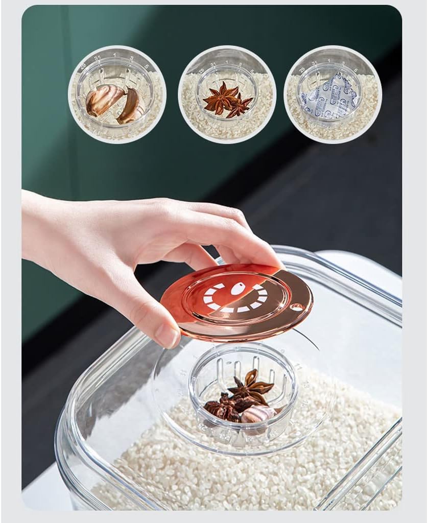 大明成化年製 古伊万里 花文染付火鉢 李朝 高麗 明代 祥瑞 蕎麦猪口