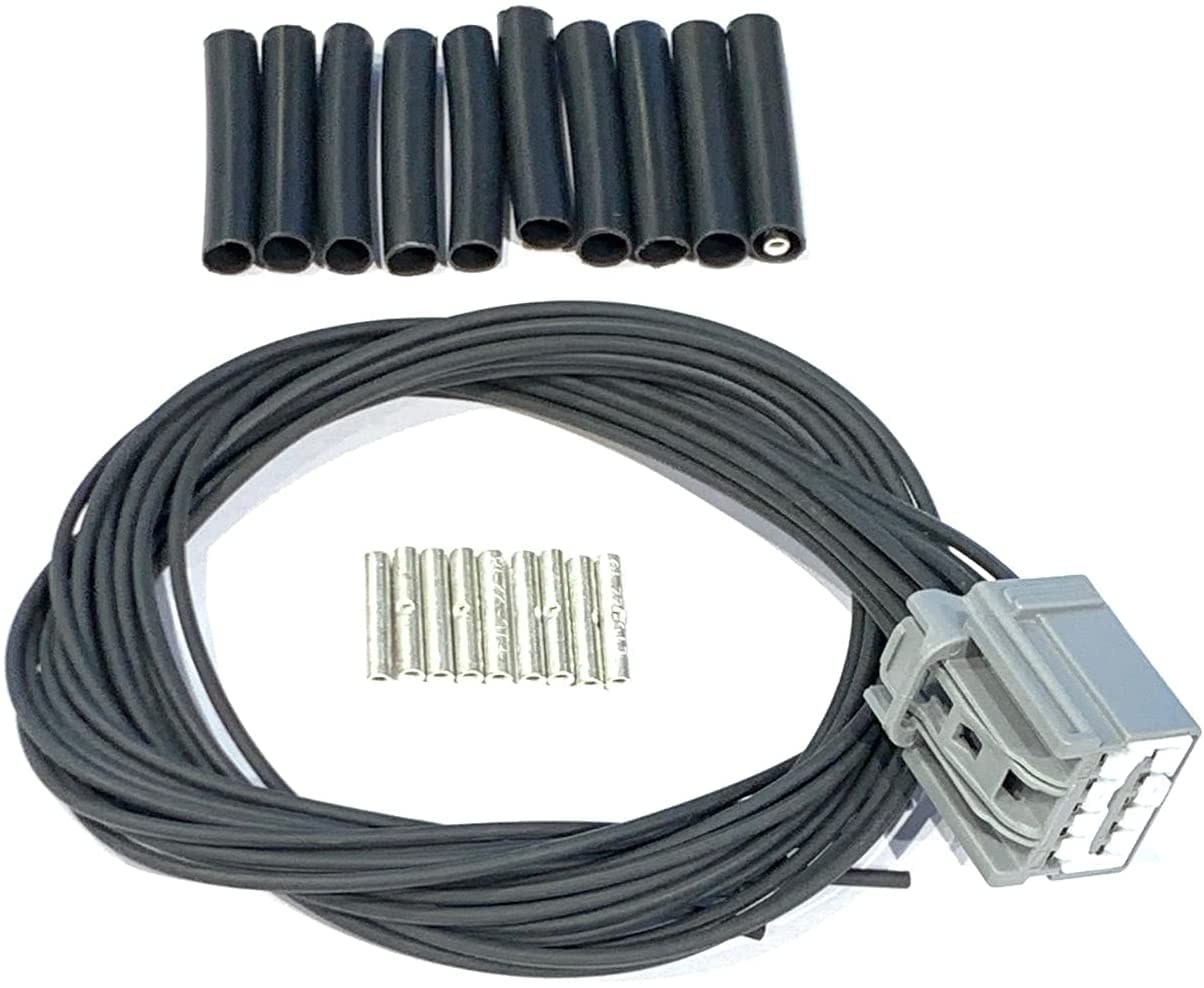 アクセサリー WP14-12SE 密閉型サイクルバッテリー LONG / sealed型 WP14-12SE / 12V 14Ah