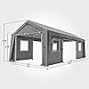Product Photo 5