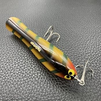 バルサ50 balsa50 ザウルス SAURUS セラフ selaph セット バルサ50 balsa50 ザウルス SAURUS セラフ selaph セット SAURUS