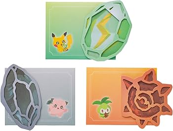 n*♪様 ポケモンセンター ムチュール ピンバッジ &メッセージカード2枚 n*♪様 ポケモンセンター ムチュール ピンバッジ &メッセージ