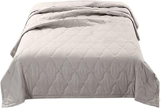 Cooling for you sleeping warm Double-sided ice cooling soft and cozy for | Breathable & Airy Quilt-Blanket For Nightnights Sweats Adults Sleeper Sofa Marble Soft And Cozy With Ice Sky Adult