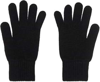 小物 OVY 100% CASHMERE GLOVES 小物 OVY 100% CASHMERE GLOVES 100% CASHMERE GLOVES | OVY