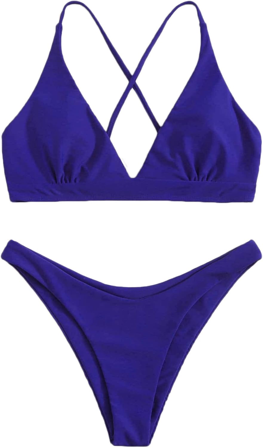 Verdusa swimsuit Clearance