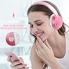 Product Photo 6