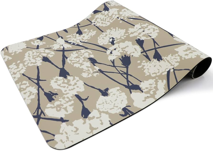 Amazon|珪藻土入りソフトバスマットブリーズ|浴室足ふきマット Amazon|珪藻土入りソフトバスマットブリーズ|浴室足ふきマット