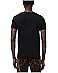 John Varvatos Fine Line Tee KG7097W25 - #2 of 4