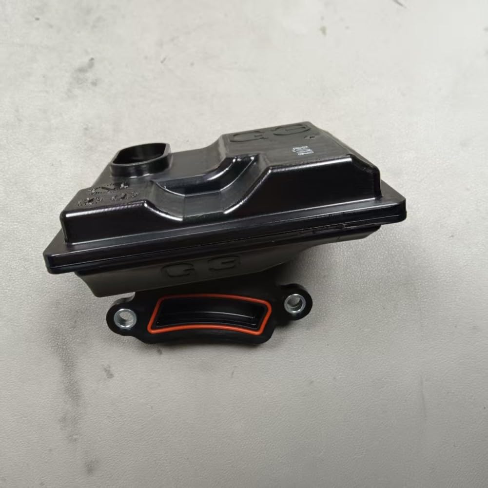 1PCS Transmission filter OEM 3533048010 35330-48010