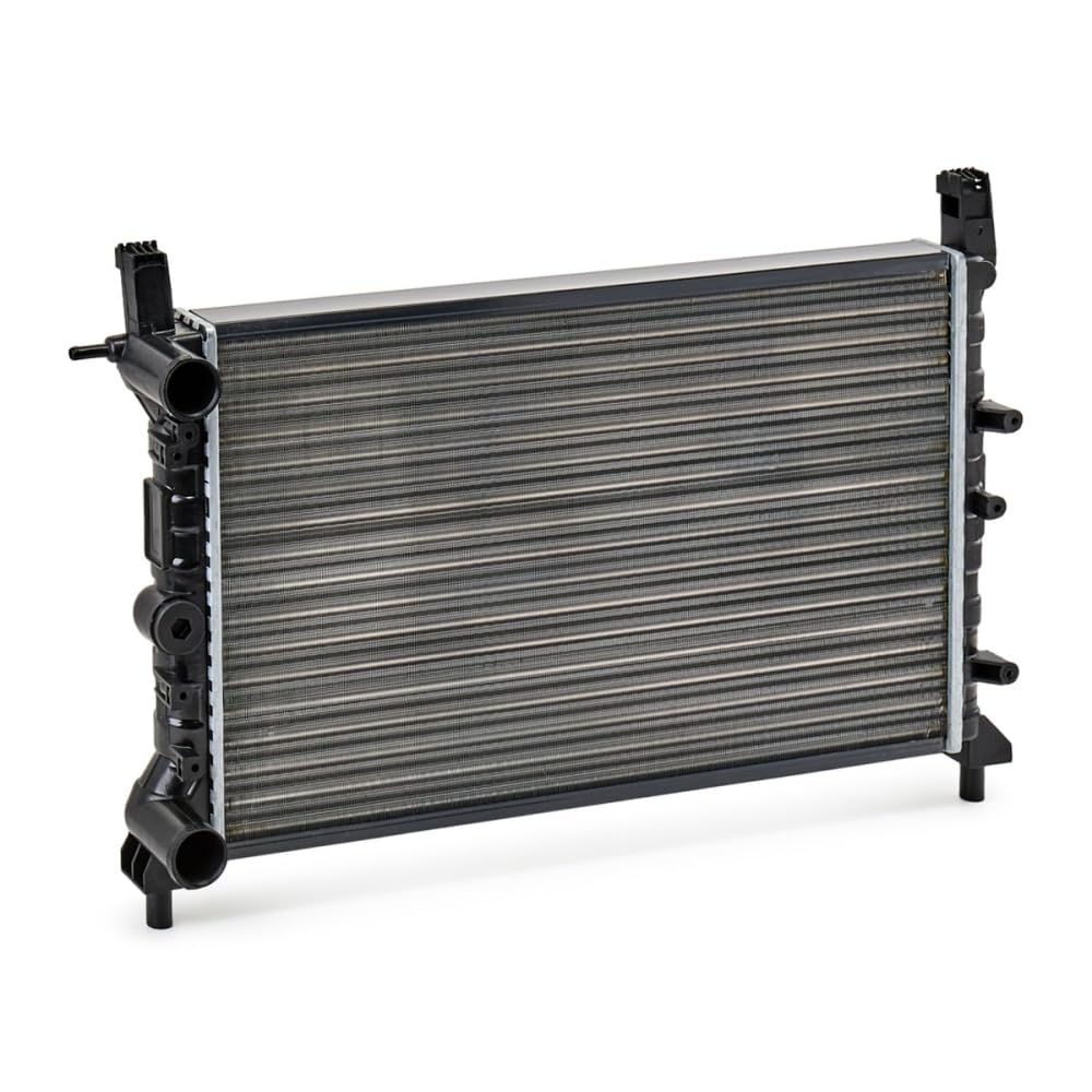 STARK SKRD-0120675 Radiador refrigeración del motor Compatible con FIAT Uno Hatchback 146