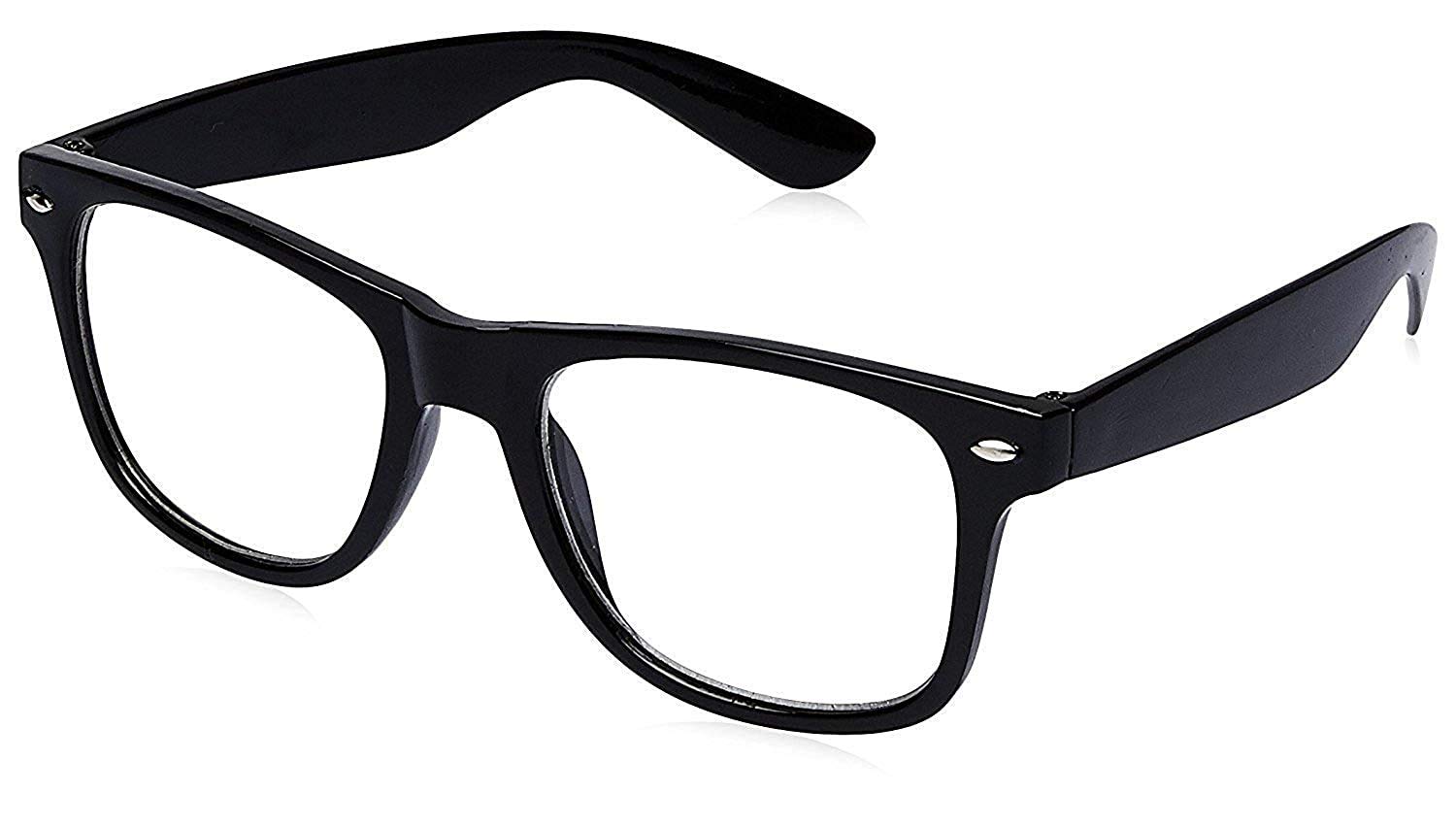 PIRASO Anti Rectangular Blue-ray UV Protected C (B089KSRBYD) Amazon Price History, Amazon Price Tracker