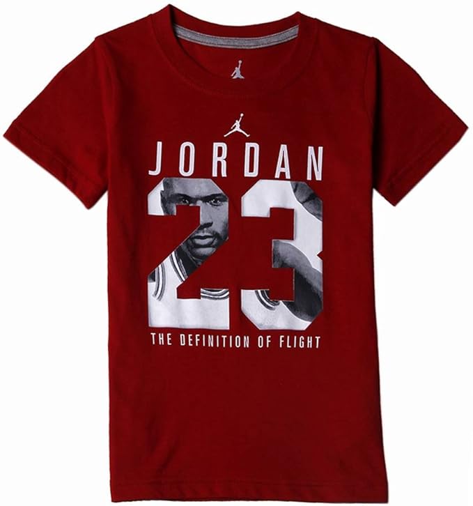 Jordan shirt 23 Clearance