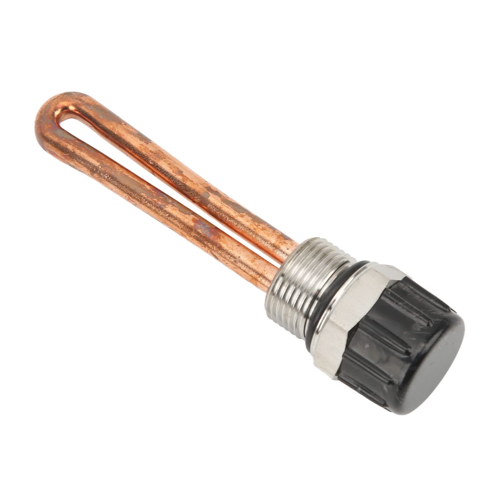 Engine Block Heater Element, Reliable Quick Heating 3C3Z 6A051 AA High  Performance Block Heater Cord for Cars, Engine Heaters - Amazon Canada