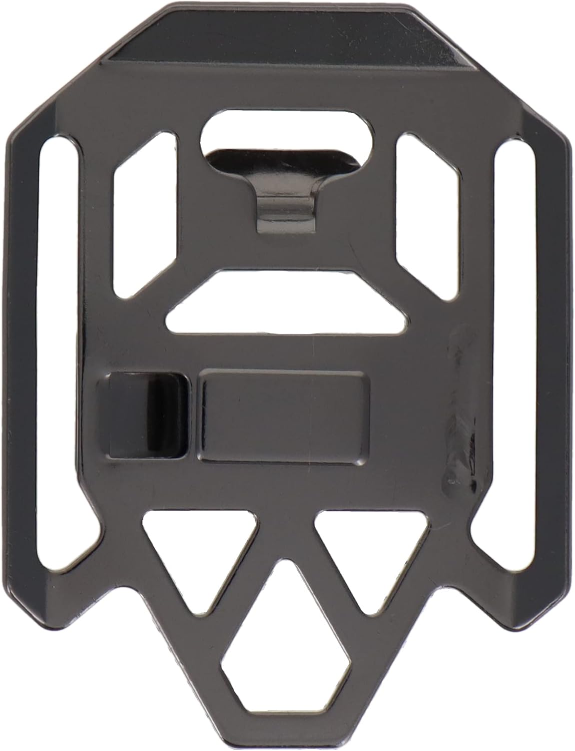 DBLTACT(ダブルタクト) REVOアクシス インパクトフックホルダー DT-IFH