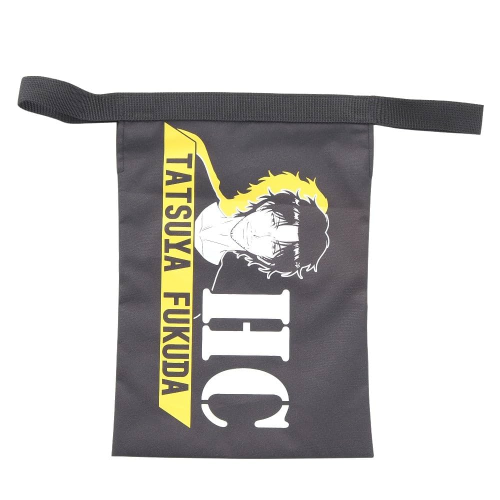 アオアシ adidas ZX 8000 atmos G-SNK 9 メンズ - IH3363 - JP