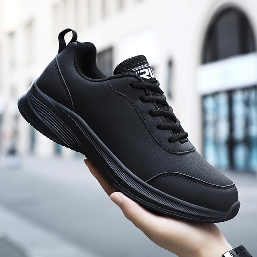 Scarpe Uomo Alibaba Moda Scarpe Da Ginnastica Aradığın Chekich