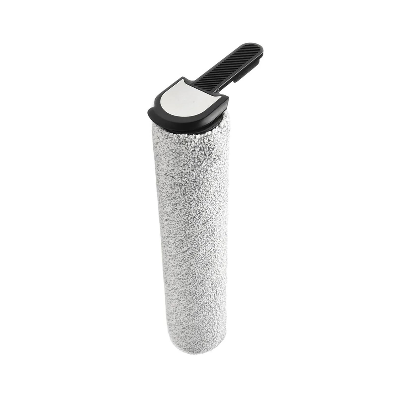 ricambio Spazzola a rullo, compatibile con Proscenic F10 Pro, ricambio originale for aspirapolvere (2 pezzi)