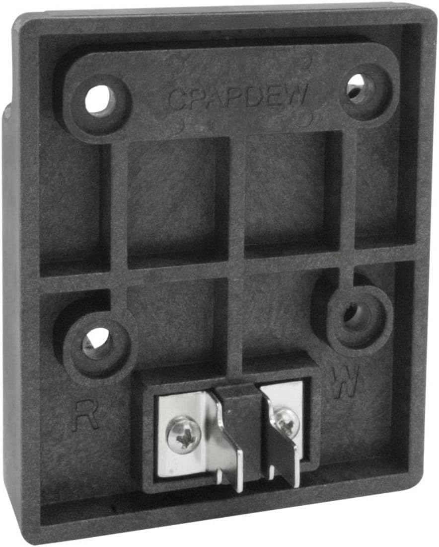 Reed 98140 CPAPDEW Battery Adapter Plate