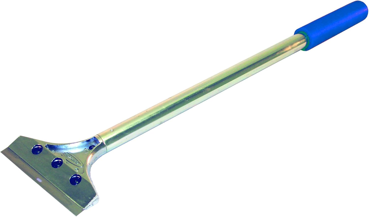 Bon 87-209 Floor & Wall Scraper 4" Blade 48" Handle
