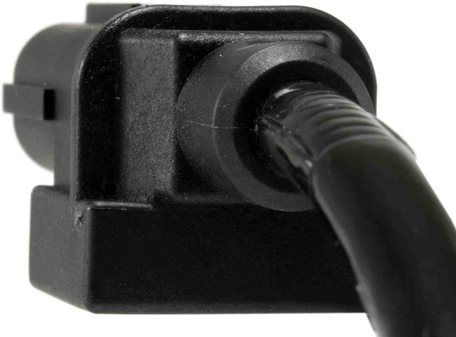 NTK ID0147 Ignition Knock (Detonation) Sensor