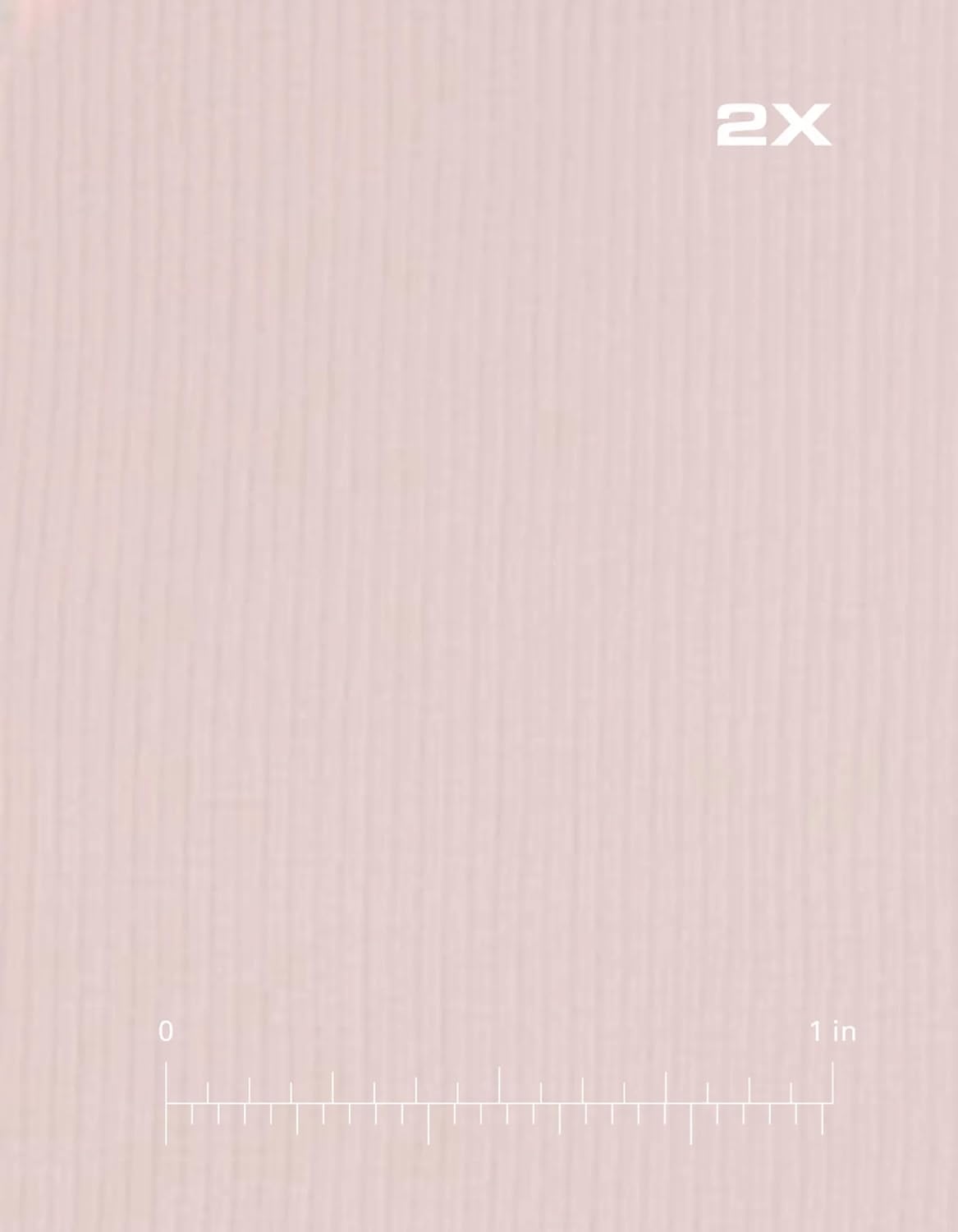 7.75 oz Mid Weight Crewneck Sweatshirt Style 903 - Image 5