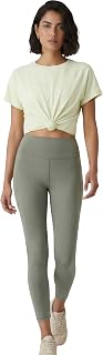 Enamor Women Leggings Price In India