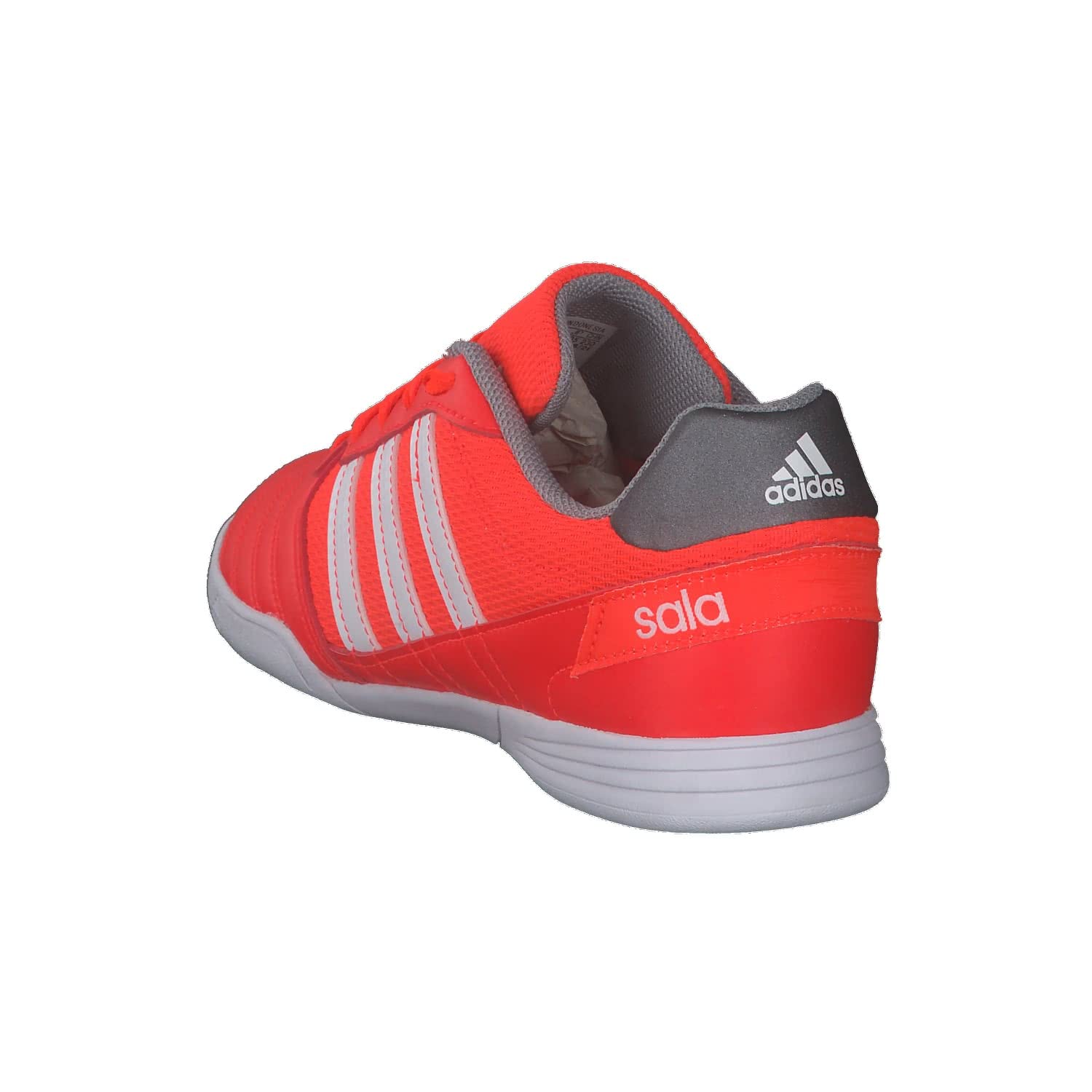 adidas Super Sala J Chaussure de Course Garçon
