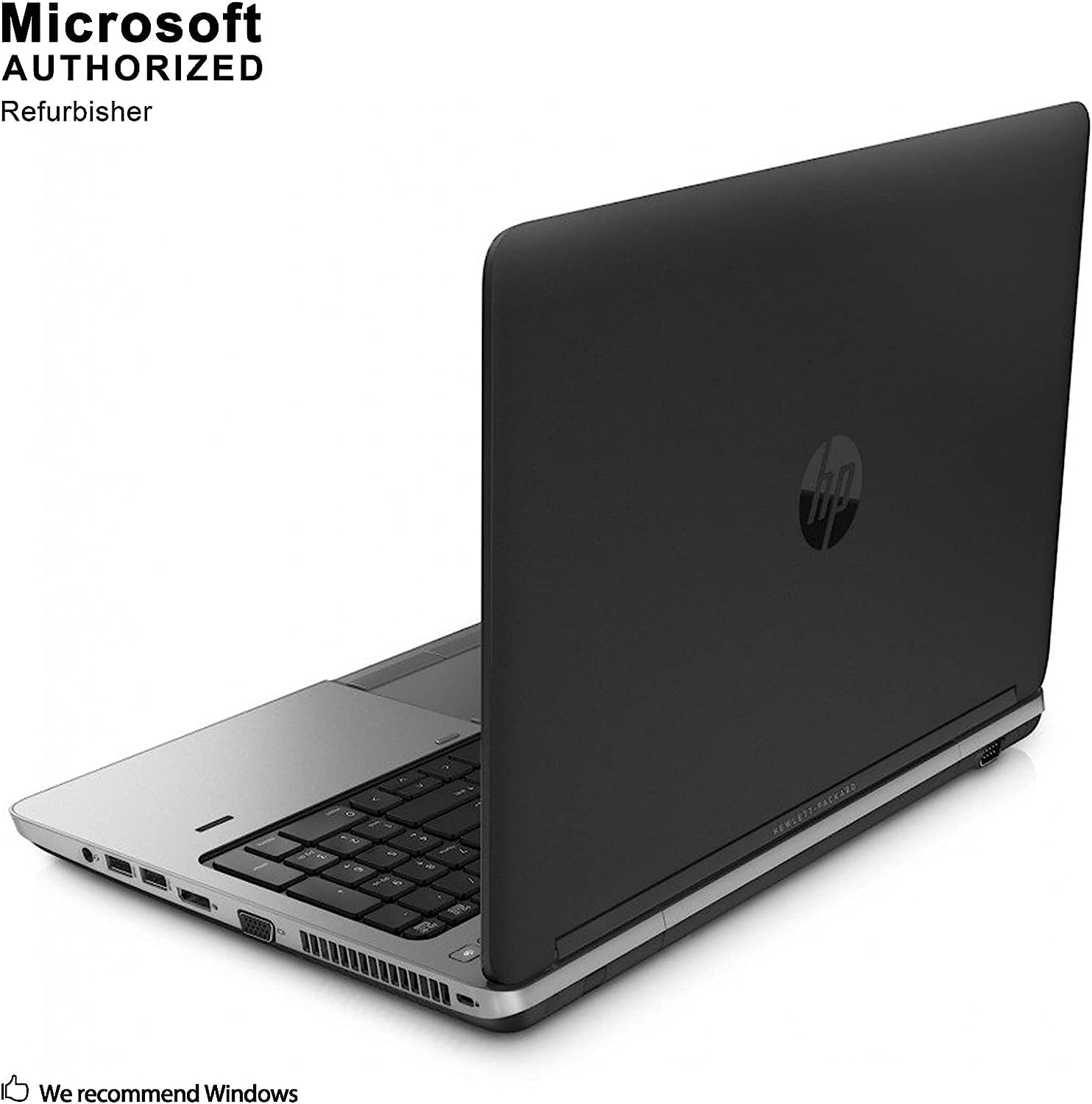 hp - HP ProBook 650 g1　No2 Amazon.com: HP ProBook 650 G1 15.6 Inch Business Laptop PC