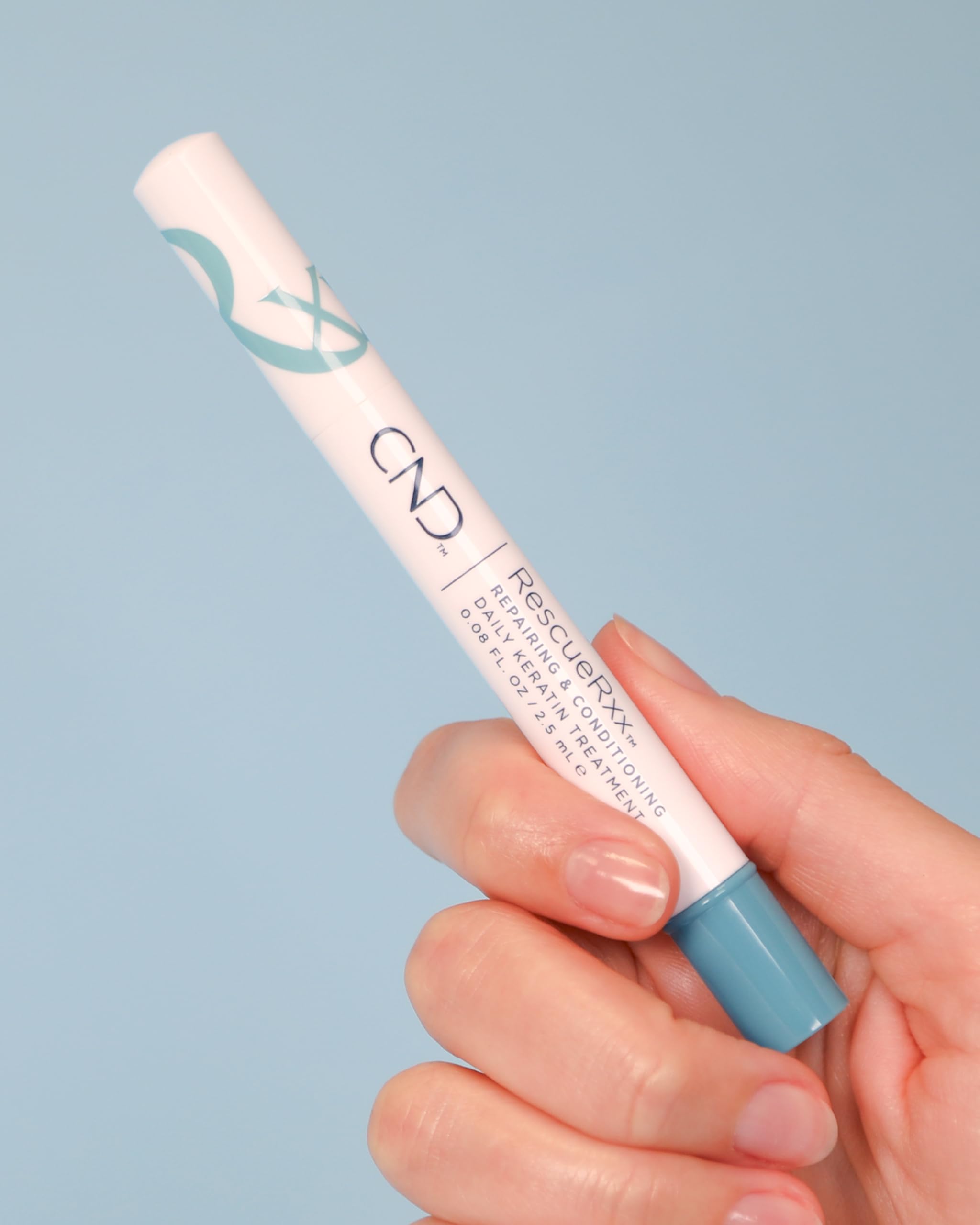 CND RescueRXX Care Pen Crème 2,36 ml