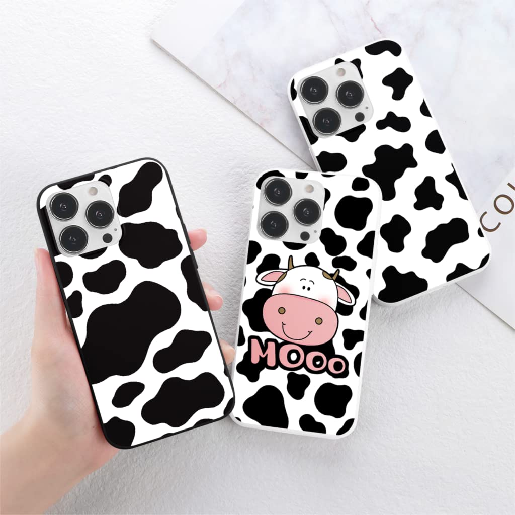 Custodia Yoedge Per OPPO A5/A9 (2020) – Cover 360° Con Protezione Schermo Integrata, Morbida TPU Trasparente E Dorso Rigido, Scheletro Anti-urto - 2