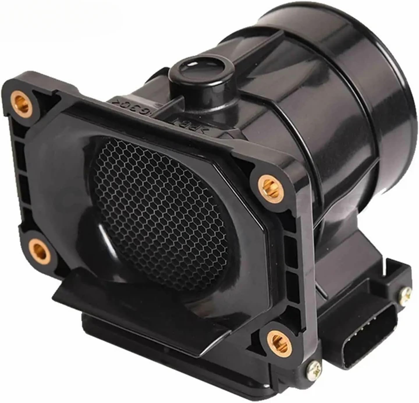 E5T08271 Air flow sensor meter MD336481
