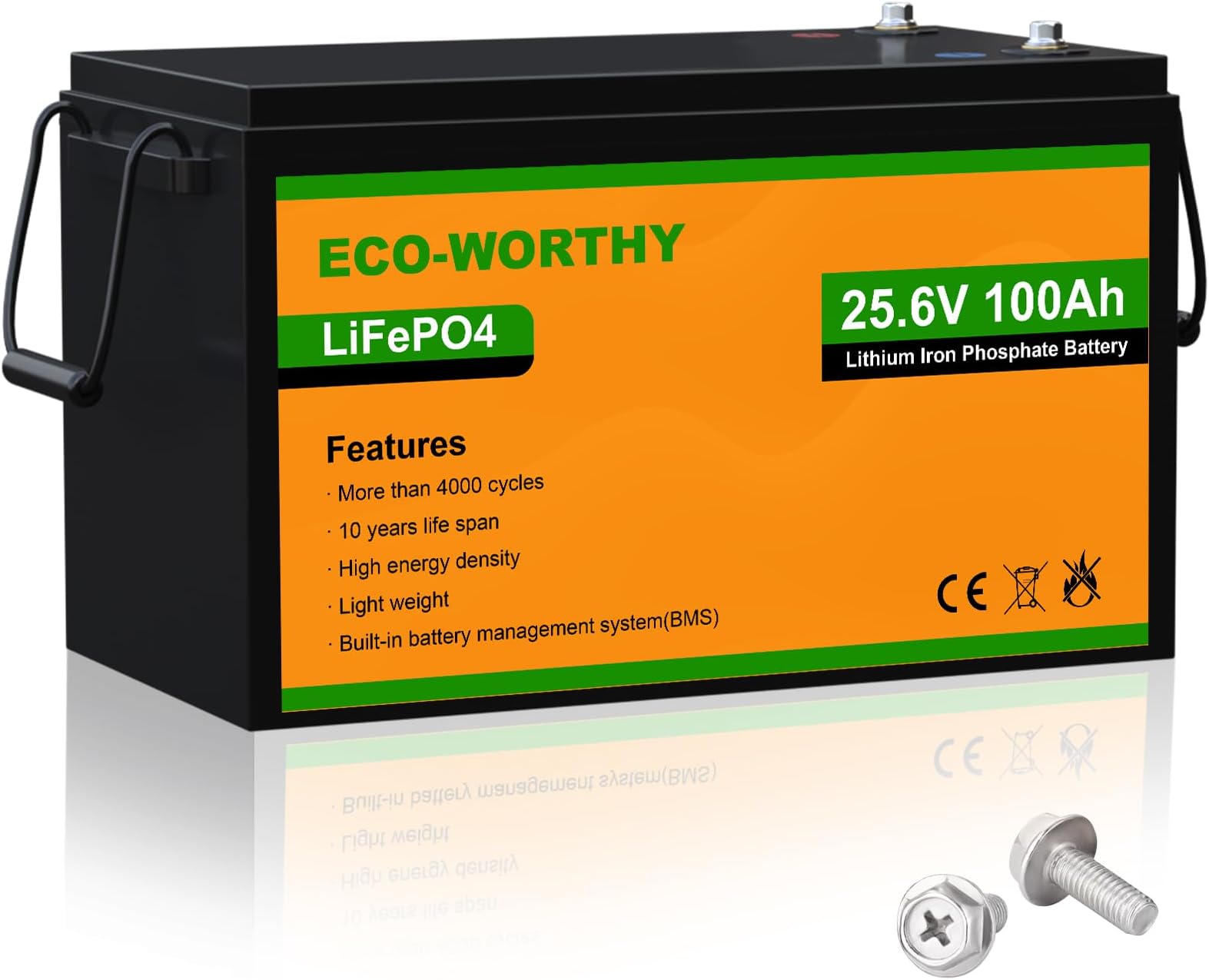 ADT System Batteries: Security System Battery Guide