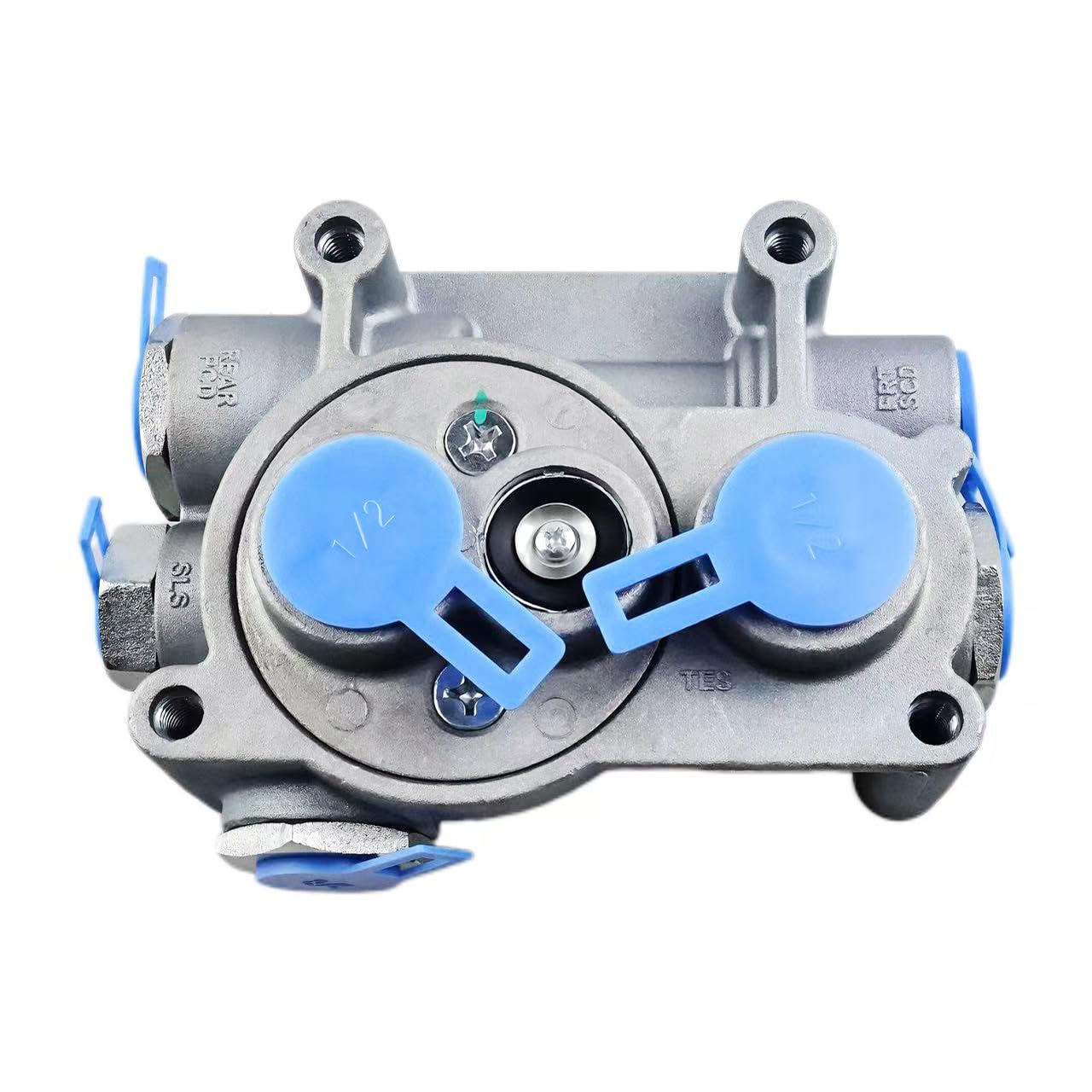 Amazon.com: XTSZHDSL TP-5 288605 Tractor Protection Valve