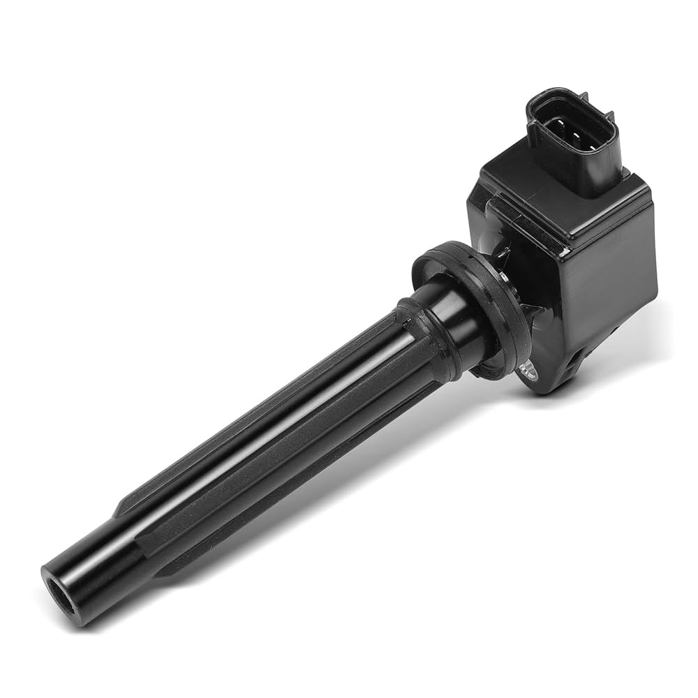 Ignition Coil for Suzuki Grand Vitara 2006-2008 SX4 2007