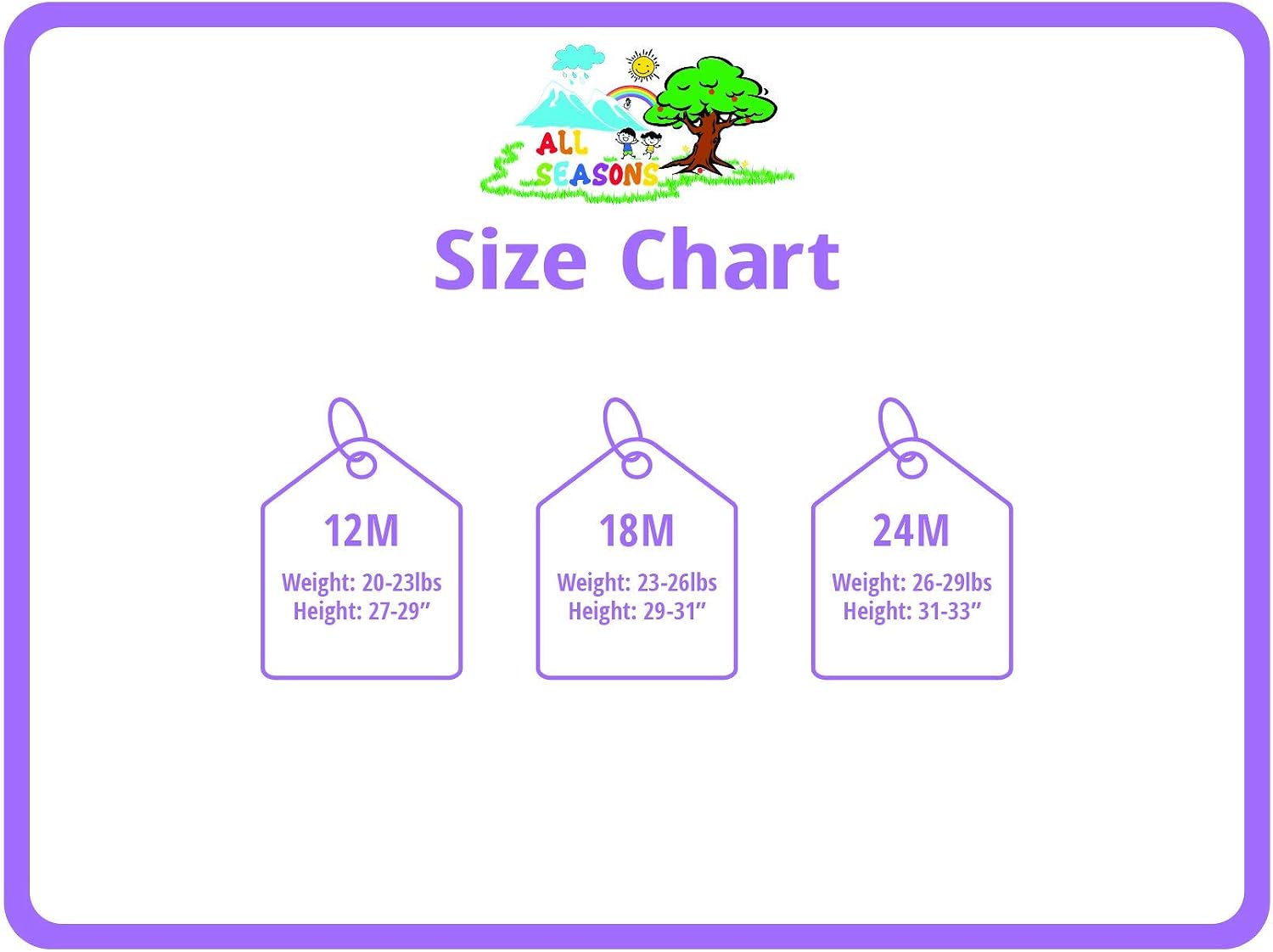 Disney Little Mermaid Princess Ariel Baby Girls One Piece Bathing Suit Green Purple 24 Months