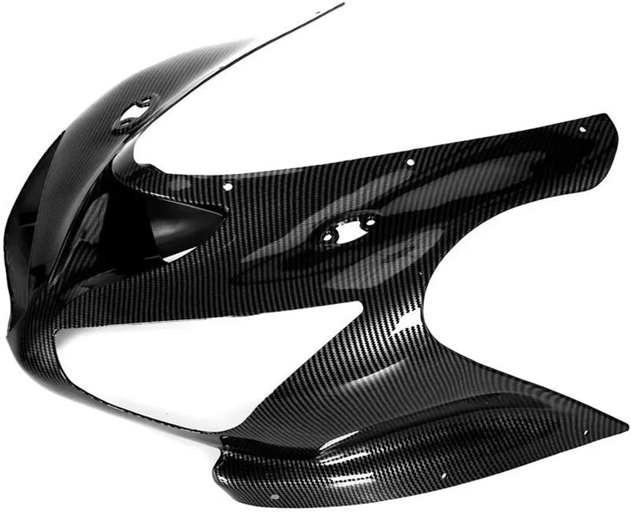 はひだまり‼️ リアバンパーリフレクタ に適合するフォーチュナー 2005-2011 81910