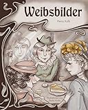 Emil Verlag Dresden