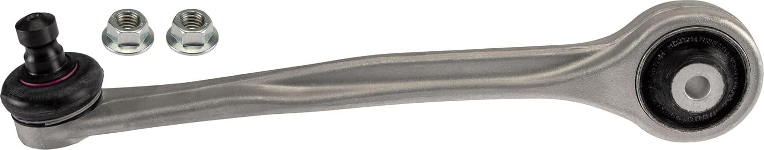 TRW JTC1287 Track Control Arm