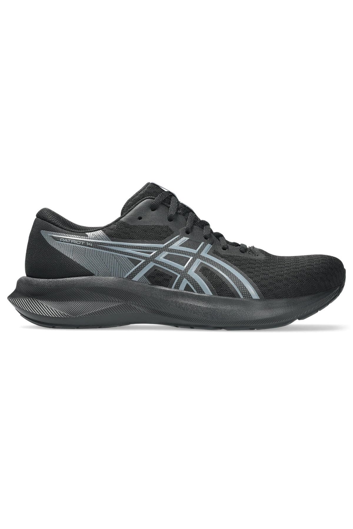 Asics Patriot 14 Sneaker