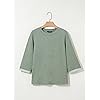 Product Photo 5