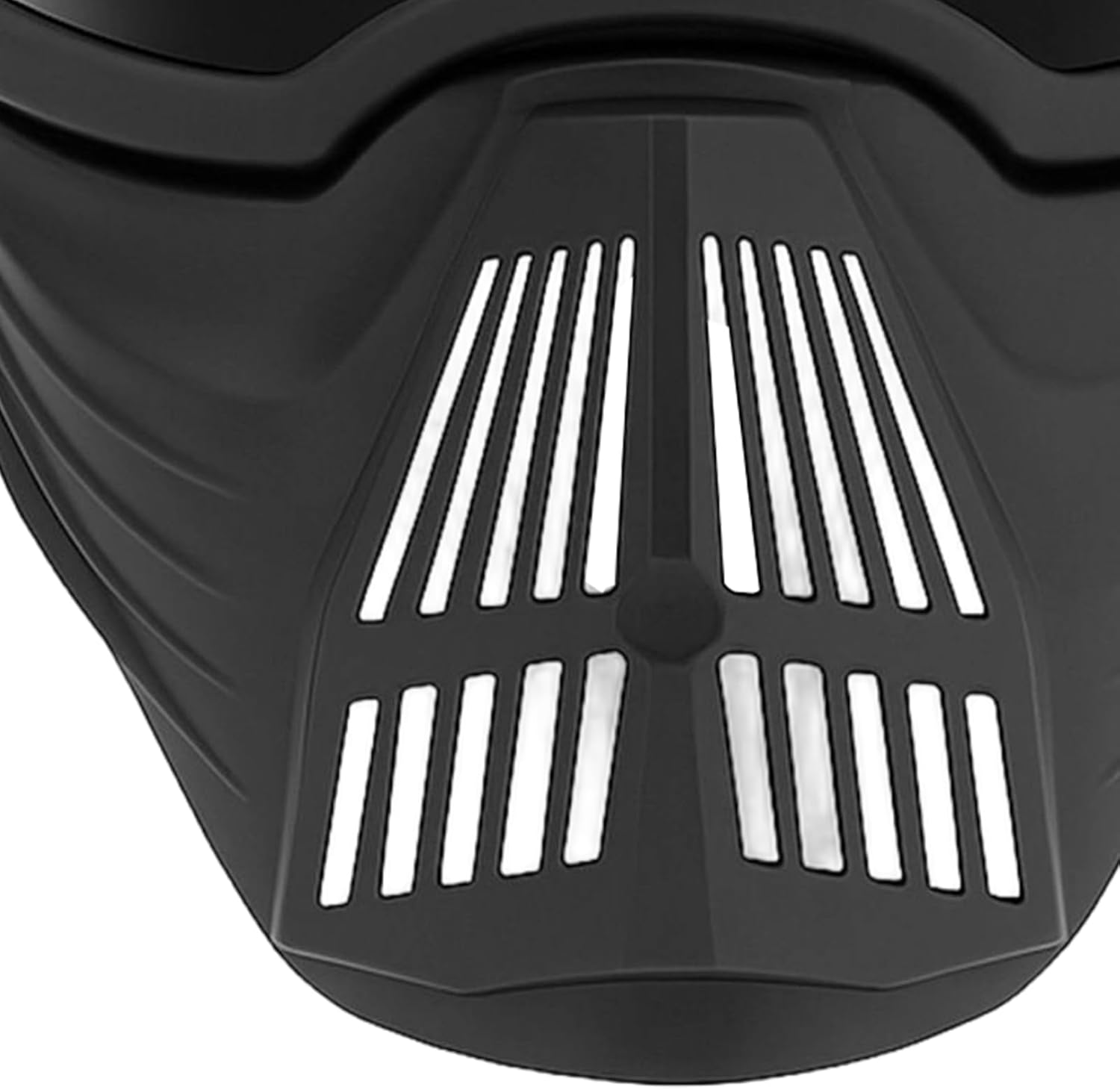 Dog Sunglasses Anti-Fog, Eyewear with Mouth Cover, UV Protection Adjustable Windproof Glasses with Design, Compact Pet Outdoor, Heat Resistant Metal Grid, Protective Use