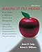 Making It Till Friday: Your Guide to Effective Classroom Management