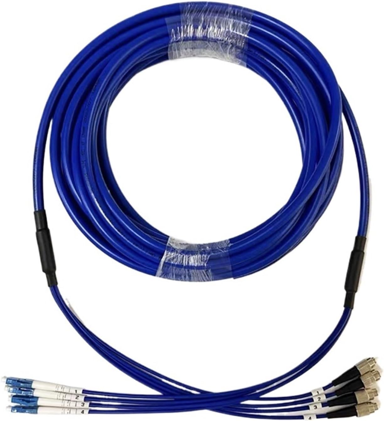 gt380塾長管真鍮バッフル gt380塾長管真鍮バッフル gt380 真鍮